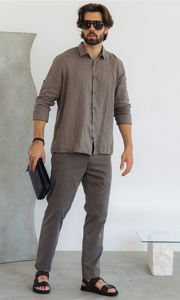 Мужчинам Мужчинам